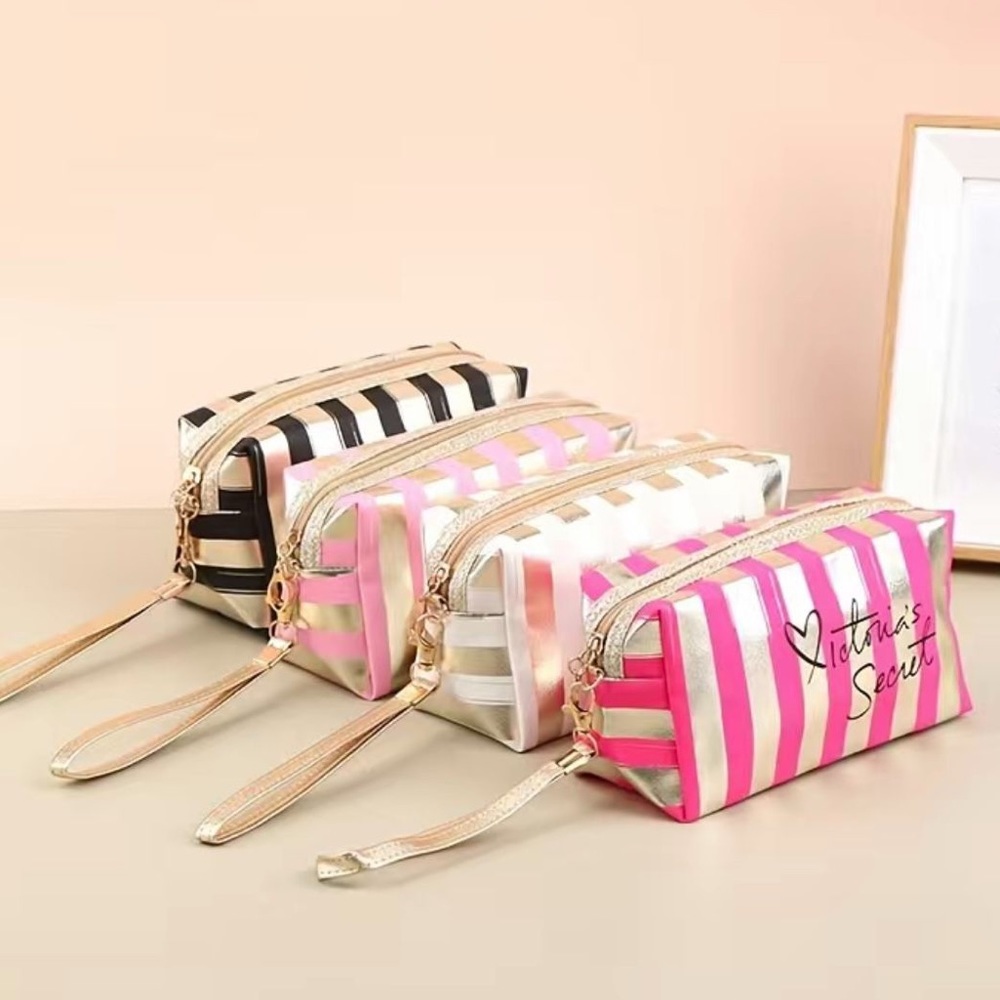 cute makeup bags